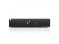 Sennheiser XSW 1 CI1 A (548 572 MHz) Sennheiser XSW 1 CI1 A (548 572 MHz)